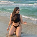 simranbatra69 is swapping clothes online from 