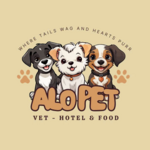 alopetvn is swapping clothes online from 