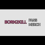 bornkillmerch is swapping clothes online from 