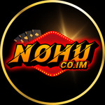 nohucoim is swapping clothes online from 