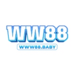 WW88 is swapping clothes online from 