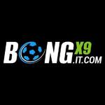 bongx9itcom is swapping clothes online from 