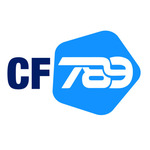 cf789gblb is swapping clothes online from 