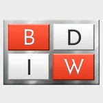 BDIW Law is swapping clothes online from 