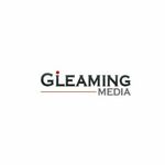 gleamingmedia6 is swapping clothes online from NOIDA, UTTAR PRADESH