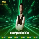 tác giả adam phạm is swapping clothes online from 