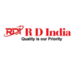 rdindia is swapping clothes online from 