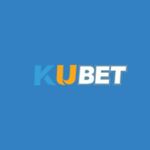 Kubet is swapping clothes online from 