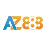 az888trading is swapping clothes online from 