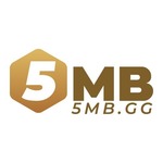 5mbgg is swapping clothes online from 