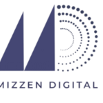 mizzendigital is swapping clothes online from 