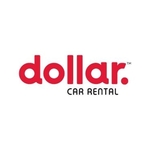 carrental is swapping clothes online from 