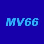 mv66rucom is swapping clothes online from 