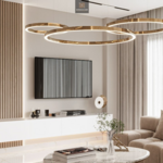 hoangtu is swapping clothes online from 