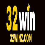 32winzcom1 is swapping clothes online from 