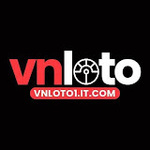 vnloto1itcom is swapping clothes online from 
