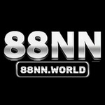 88NN is swapping clothes online from 