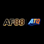 Trang chủ AF888 is swapping clothes online from 