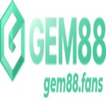 gem88fans is swapping clothes online from 
