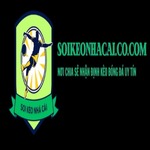 Soikeonhacaicocom is swapping clothes online from 
