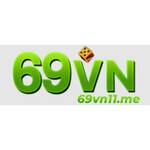Trang Chủ 69VN is swapping clothes online from 