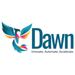 dawnitservices is swapping clothes online from 