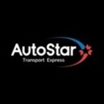 AutoStar Transport Express is swapping clothes online from MIAMI, FL