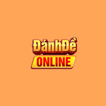ĐÁNH ĐỀ ONLINE is swapping clothes online from 