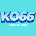 Ko66xn is swapping clothes online from 