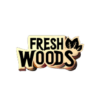 Fresh Woods is swapping clothes online from 