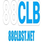 88clbstnet is swapping clothes online from 