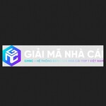 giaimanhacaidecom is swapping clothes online from 