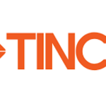 thequeen360 is swapping clothes online from 