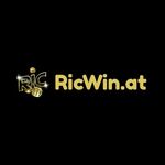 ricwinat is swapping clothes online from 