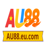 au88eucom1 is swapping clothes online from 