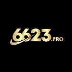 pro6623 is swapping clothes online from 