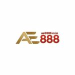 AE888 is swapping clothes online from 