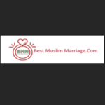 Best Muslim Marriage Com is swapping clothes online from BENGALURU, KARNATAKA