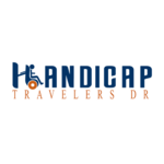 Handicap Travelers Dr is swapping clothes online from Punta Cana, 