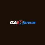 ga888appcom is swapping clothes online from 