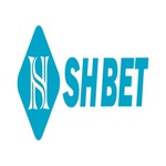 shbet is swapping clothes online from 