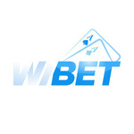 Wibet Wiki is swapping clothes online from 
