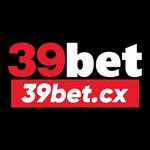 39Bet  is swapping clothes online from 
