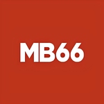 mb66mba is swapping clothes online from 