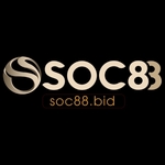 soc88bidtop is swapping clothes online from 
