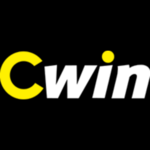 Cwin999 Nhà Cái Cá Cược Trực Tuyến Uy Tín Hàng Đầu Việt Nam is swapping clothes online from 