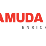 centralresidence is swapping clothes online from 