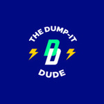 dumpitdude is swapping clothes online from TACOMA, WA