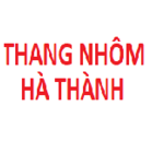 thangghe is swapping clothes online from 