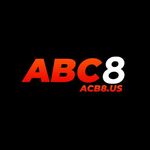 ABC8 com Đăng Ký 88k is swapping clothes online from 